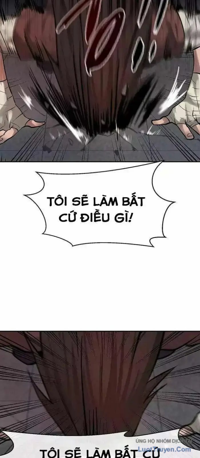 Huyết Chiến Hoa Sơn Chapter 62 - Trang 23