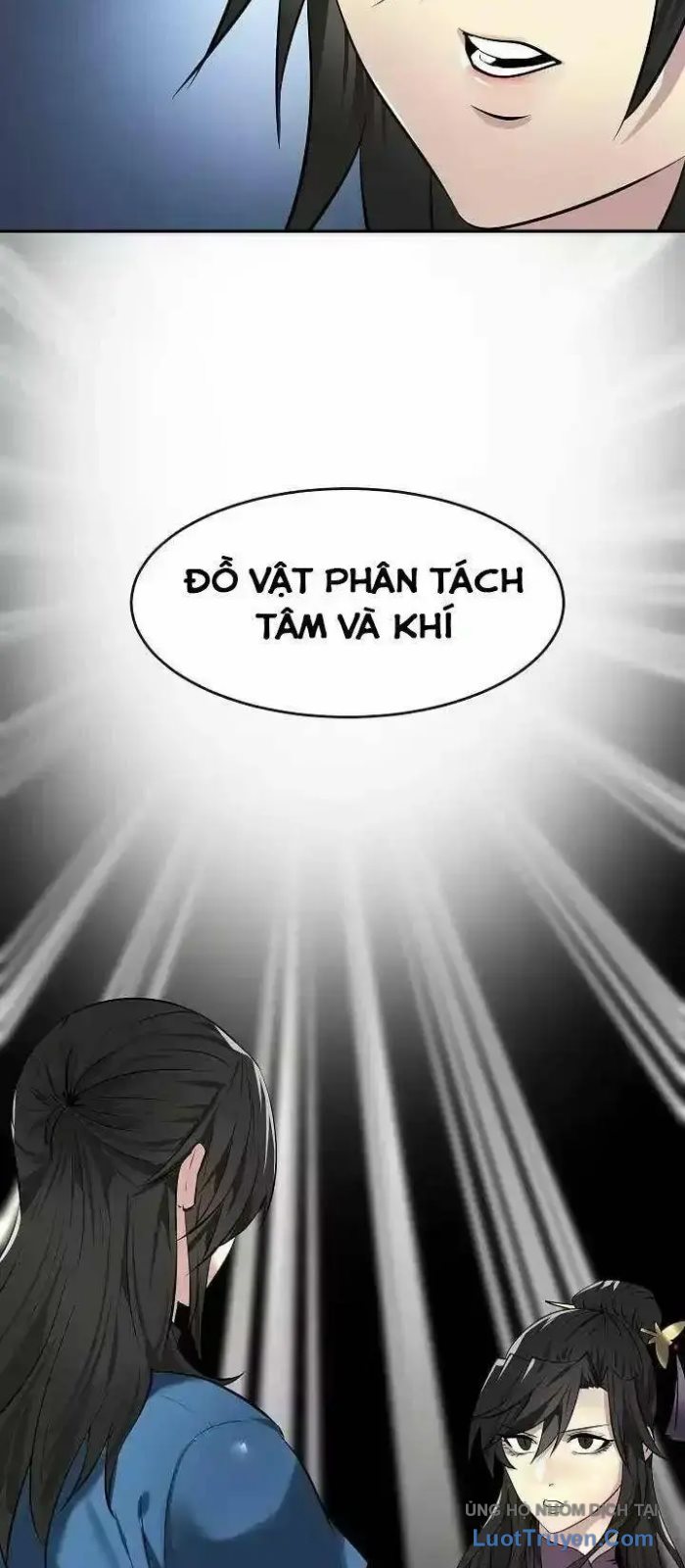 Huyết Chiến Hoa Sơn Chapter 62 - Trang 27