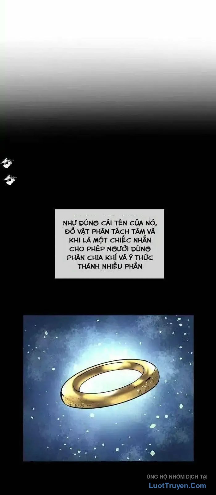 Huyết Chiến Hoa Sơn Chapter 62 - Trang 29