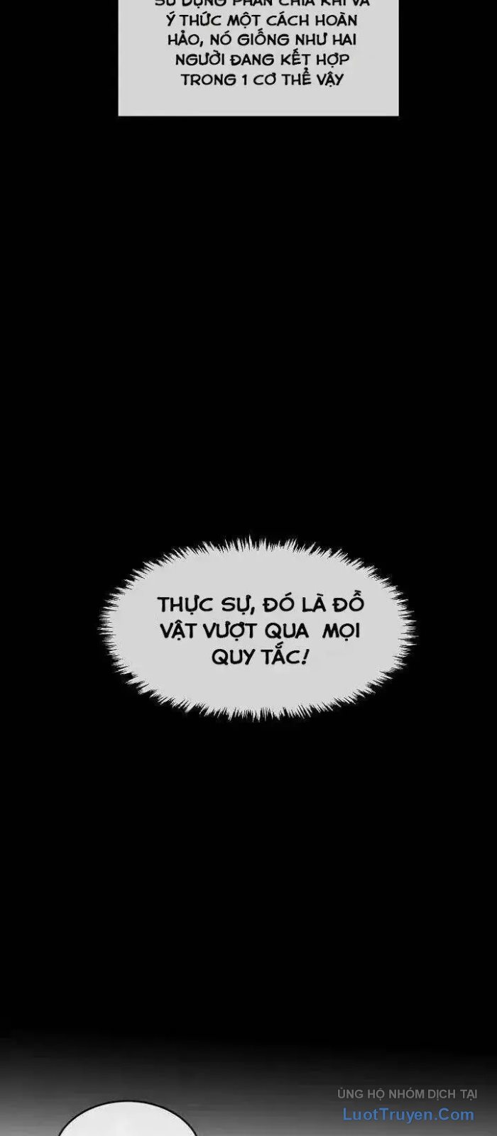 Huyết Chiến Hoa Sơn Chapter 62 - Trang 32