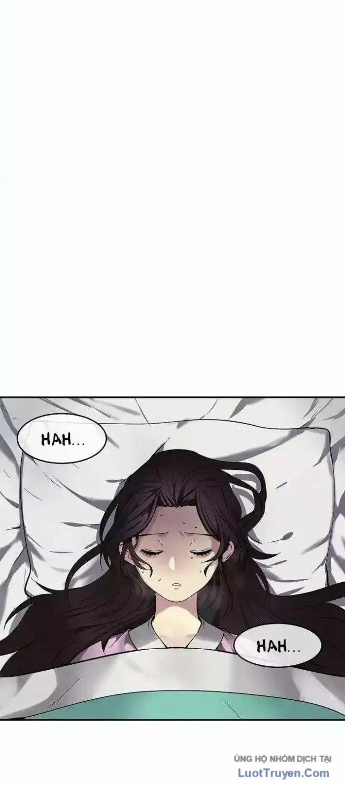 Huyết Chiến Hoa Sơn Chapter 62 - Trang 3