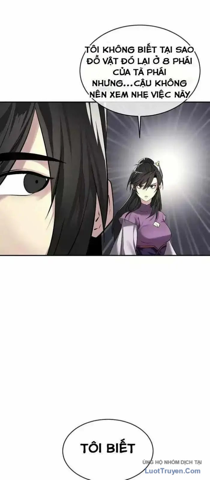 Huyết Chiến Hoa Sơn Chapter 62 - Trang 41