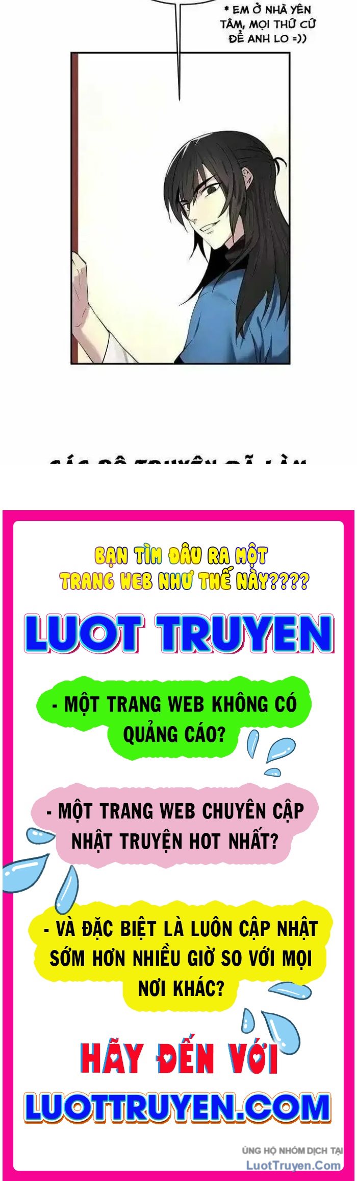 Huyết Chiến Hoa Sơn Chapter 62 - Trang 42
