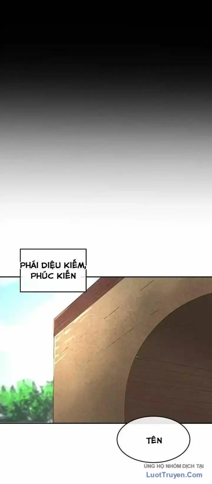Huyết Chiến Hoa Sơn Chapter 63 - Trang 10
