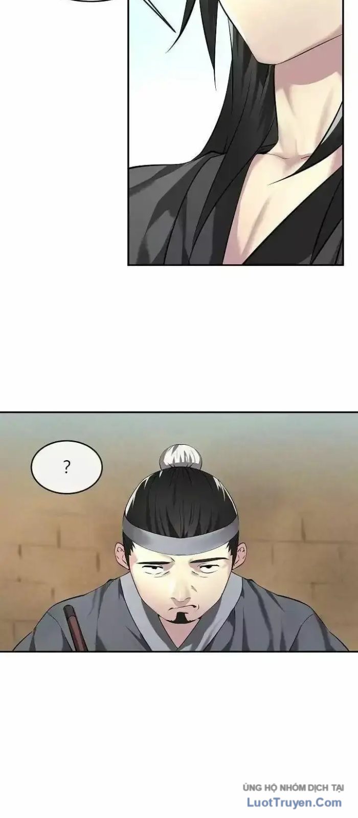 Huyết Chiến Hoa Sơn Chapter 63 - Trang 12