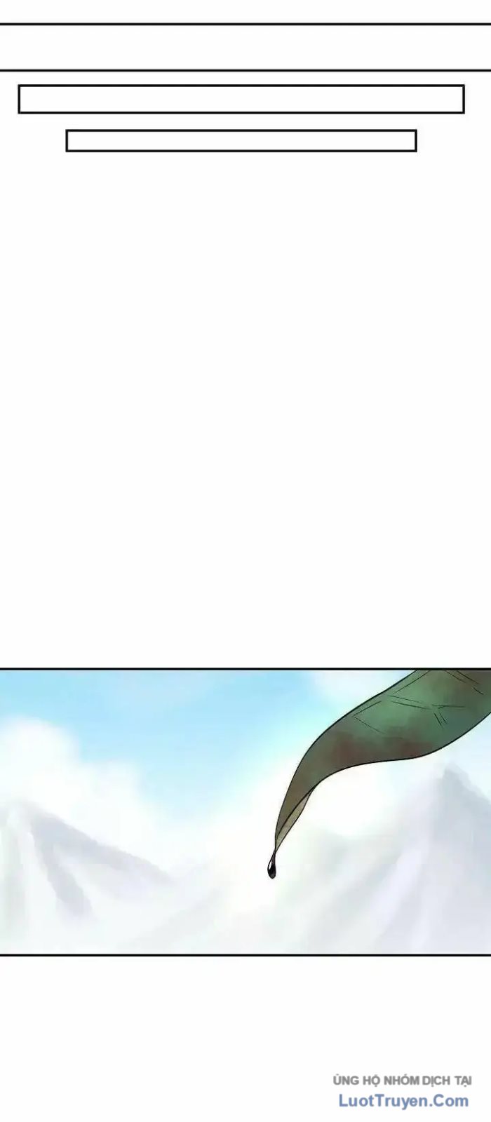 Huyết Chiến Hoa Sơn Chapter 63 - Trang 17