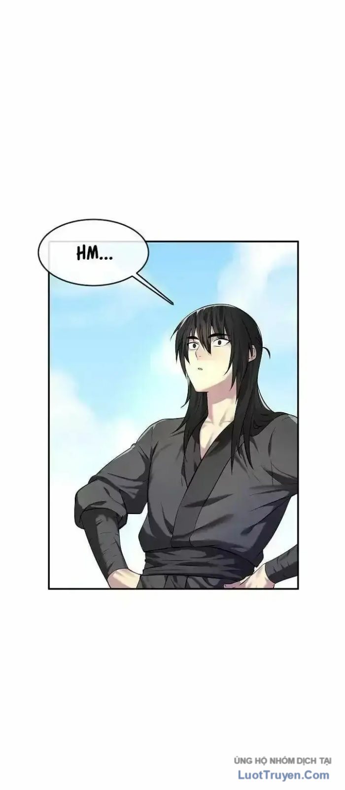 Huyết Chiến Hoa Sơn Chapter 63 - Trang 18