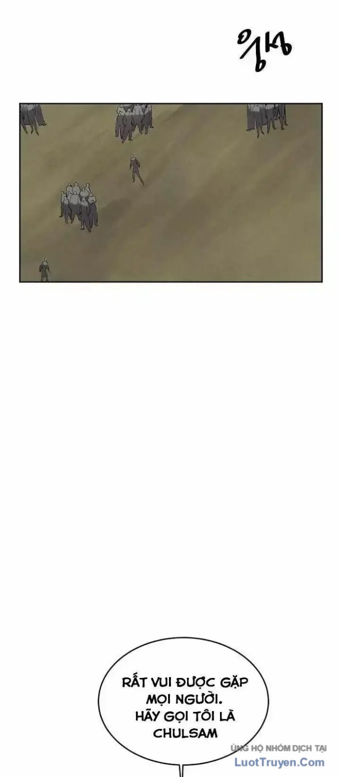 Huyết Chiến Hoa Sơn Chapter 63 - Trang 24