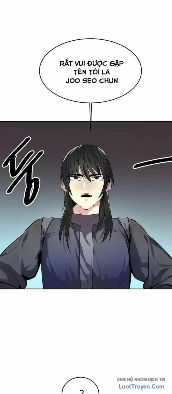 Huyết Chiến Hoa Sơn Chapter 63 - Trang 26