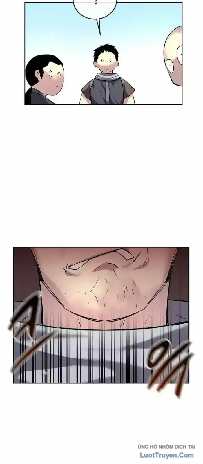 Huyết Chiến Hoa Sơn Chapter 63 - Trang 27