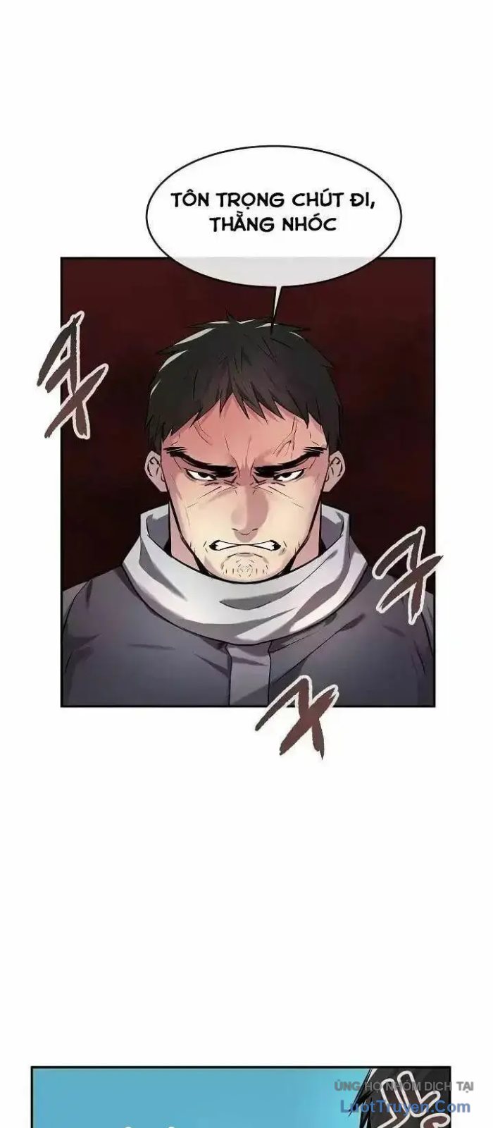 Huyết Chiến Hoa Sơn Chapter 63 - Trang 28