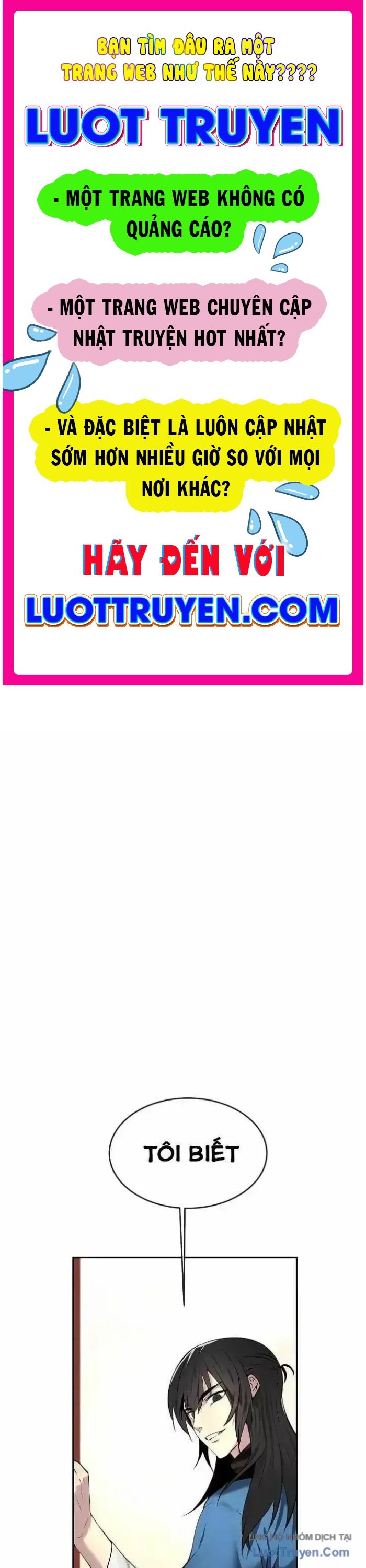 Huyết Chiến Hoa Sơn Chapter 63 - Trang 2