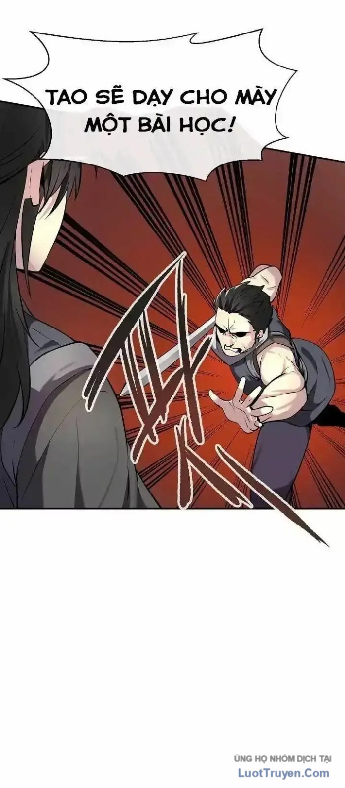 Huyết Chiến Hoa Sơn Chapter 63 - Trang 30