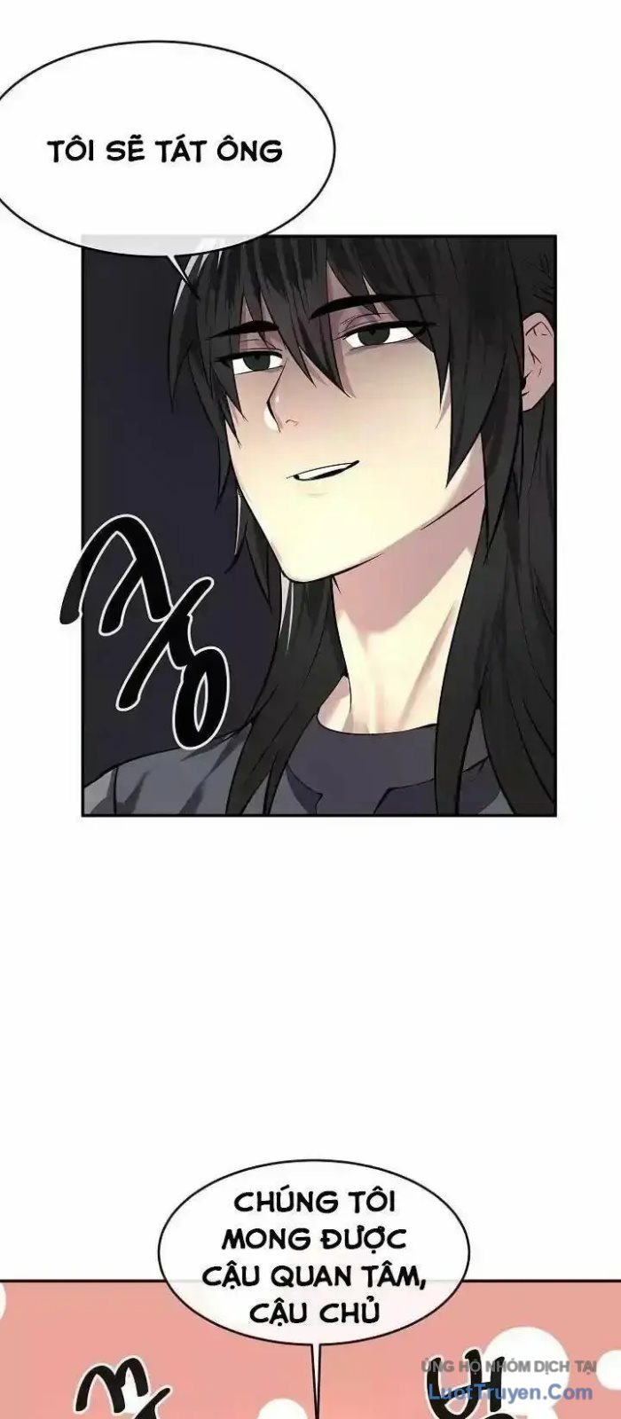 Huyết Chiến Hoa Sơn Chapter 63 - Trang 36