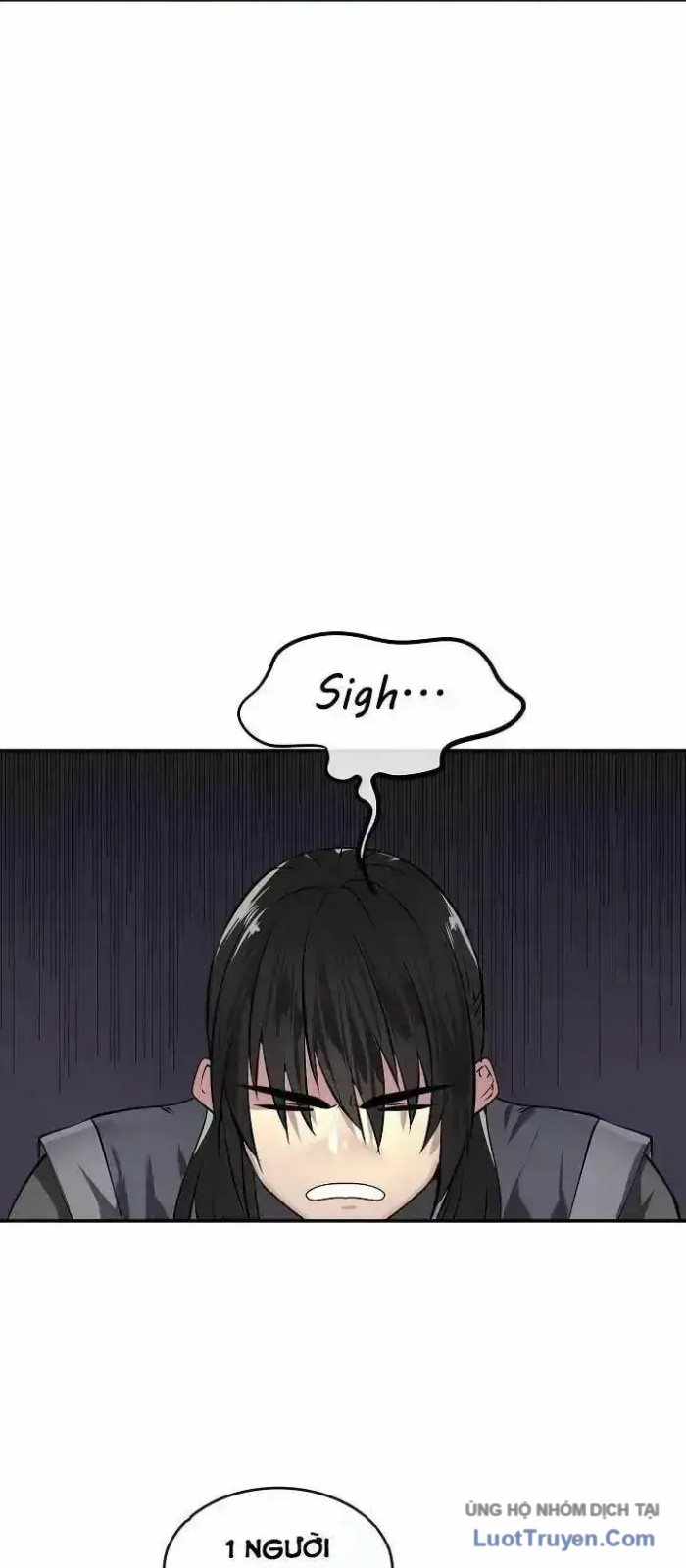 Huyết Chiến Hoa Sơn Chapter 63 - Trang 39