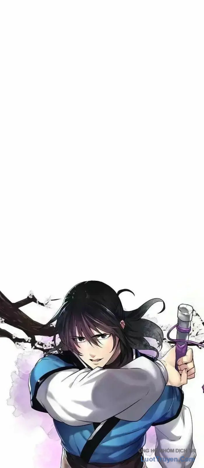 Huyết Chiến Hoa Sơn Chapter 63 - Trang 4