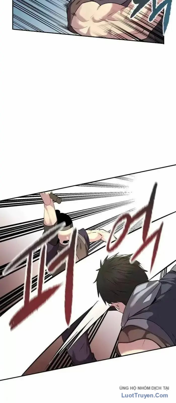 Huyết Chiến Hoa Sơn Chapter 63 - Trang 49
