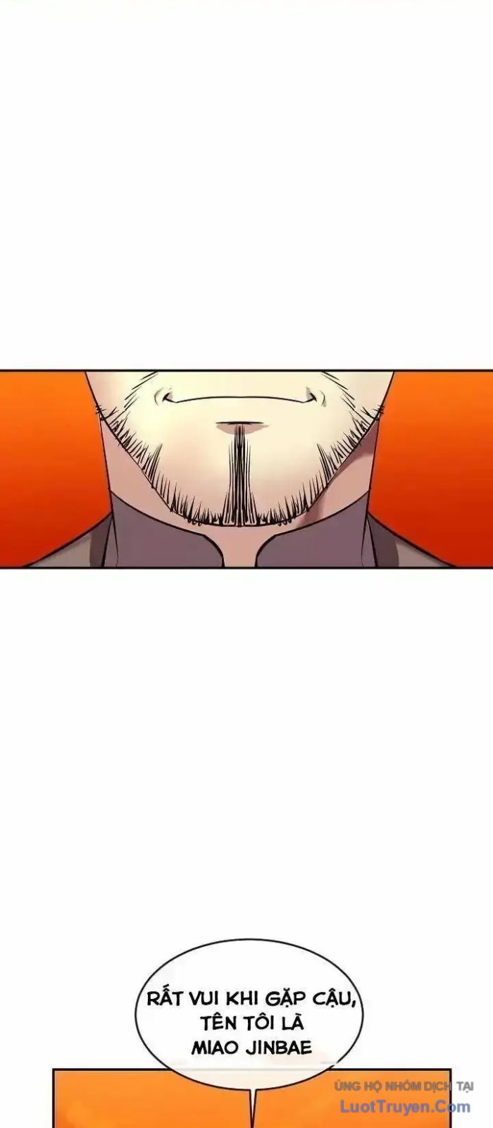 Huyết Chiến Hoa Sơn Chapter 64 - Trang 9