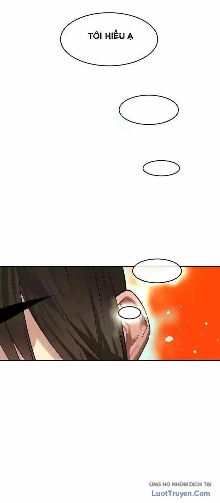 Huyết Chiến Hoa Sơn Chapter 64 - Trang 17