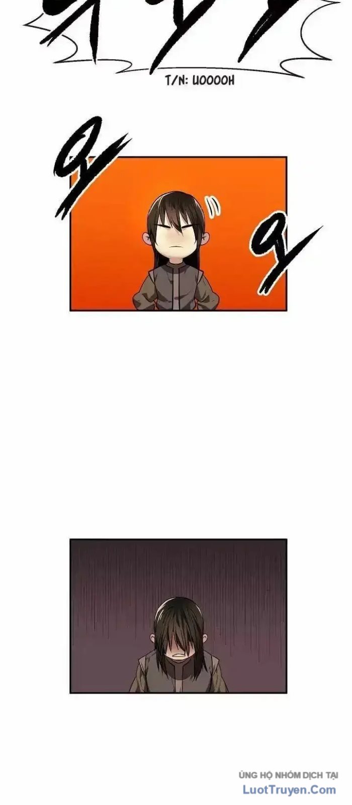 Huyết Chiến Hoa Sơn Chapter 64 - Trang 20