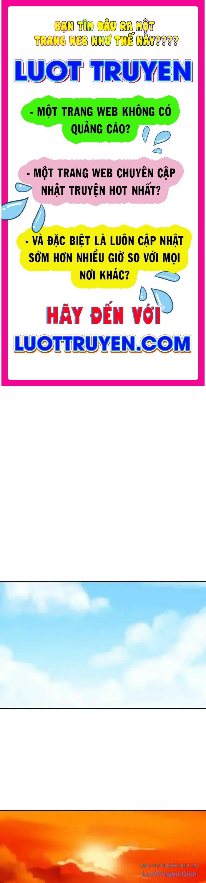 Huyết Chiến Hoa Sơn Chapter 64 - Trang 2