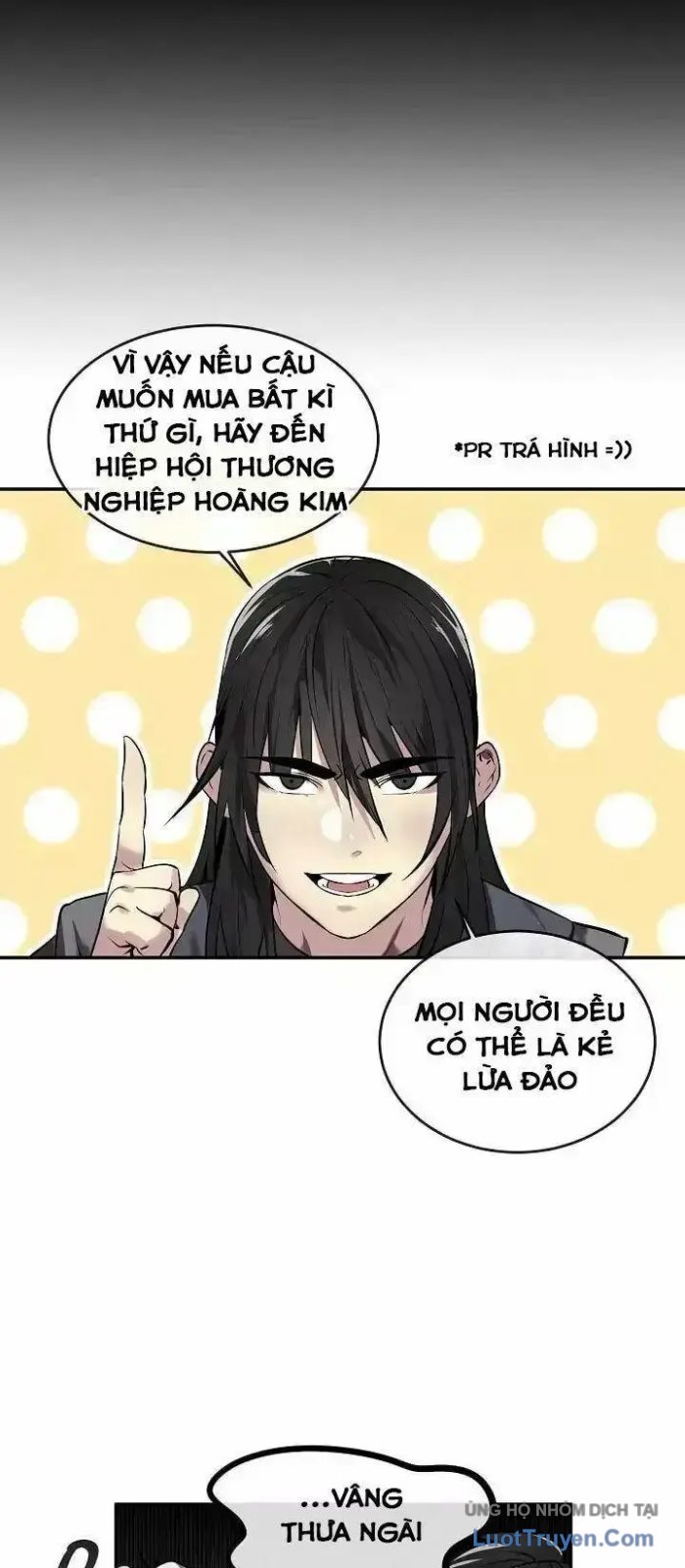 Huyết Chiến Hoa Sơn Chapter 64 - Trang 30