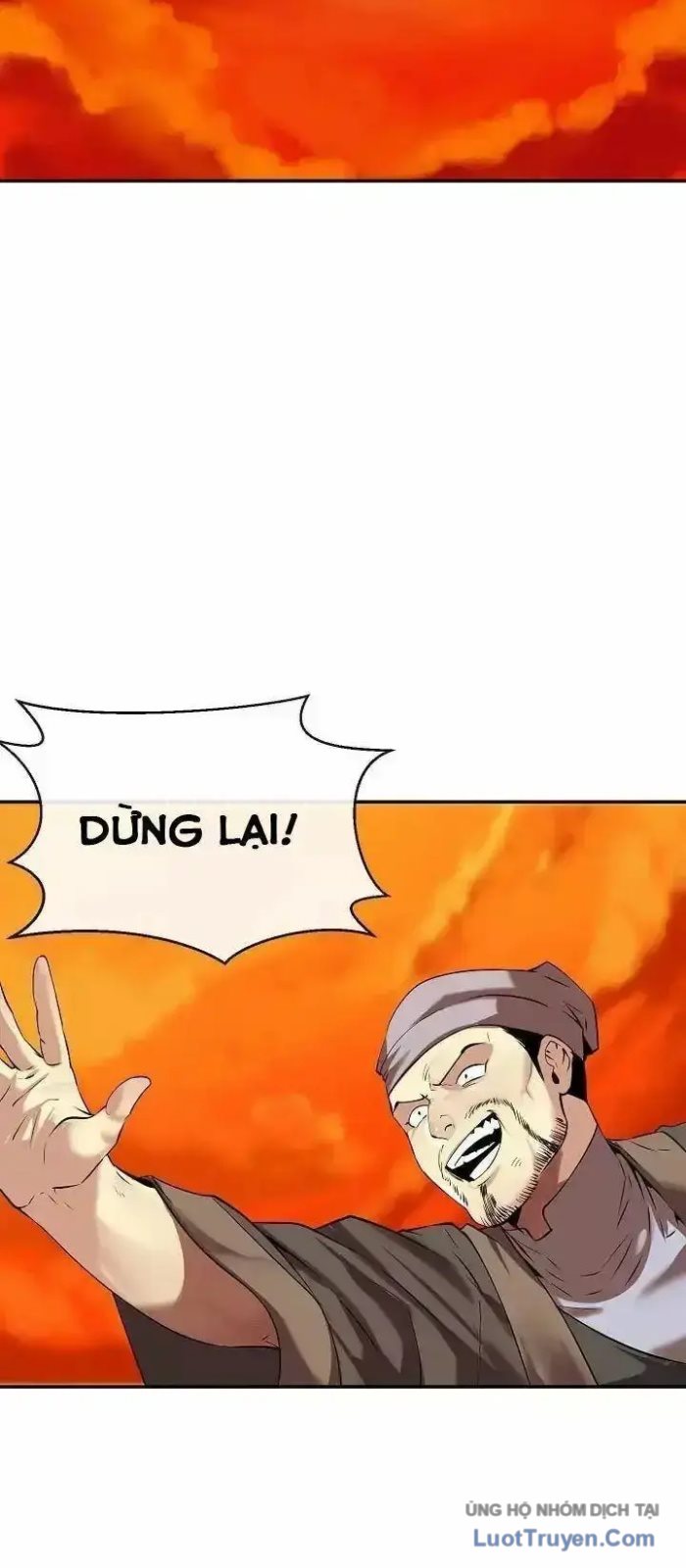 Huyết Chiến Hoa Sơn Chapter 64 - Trang 3