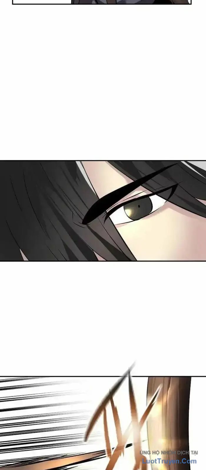 Huyết Chiến Hoa Sơn Chapter 64 - Trang 44