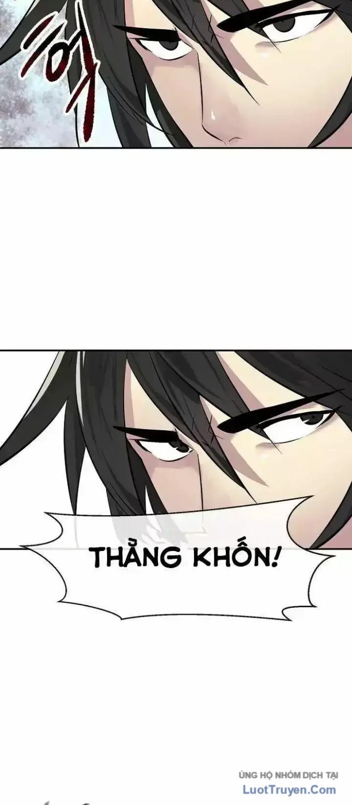 Huyết Chiến Hoa Sơn Chapter 65 - Trang 14