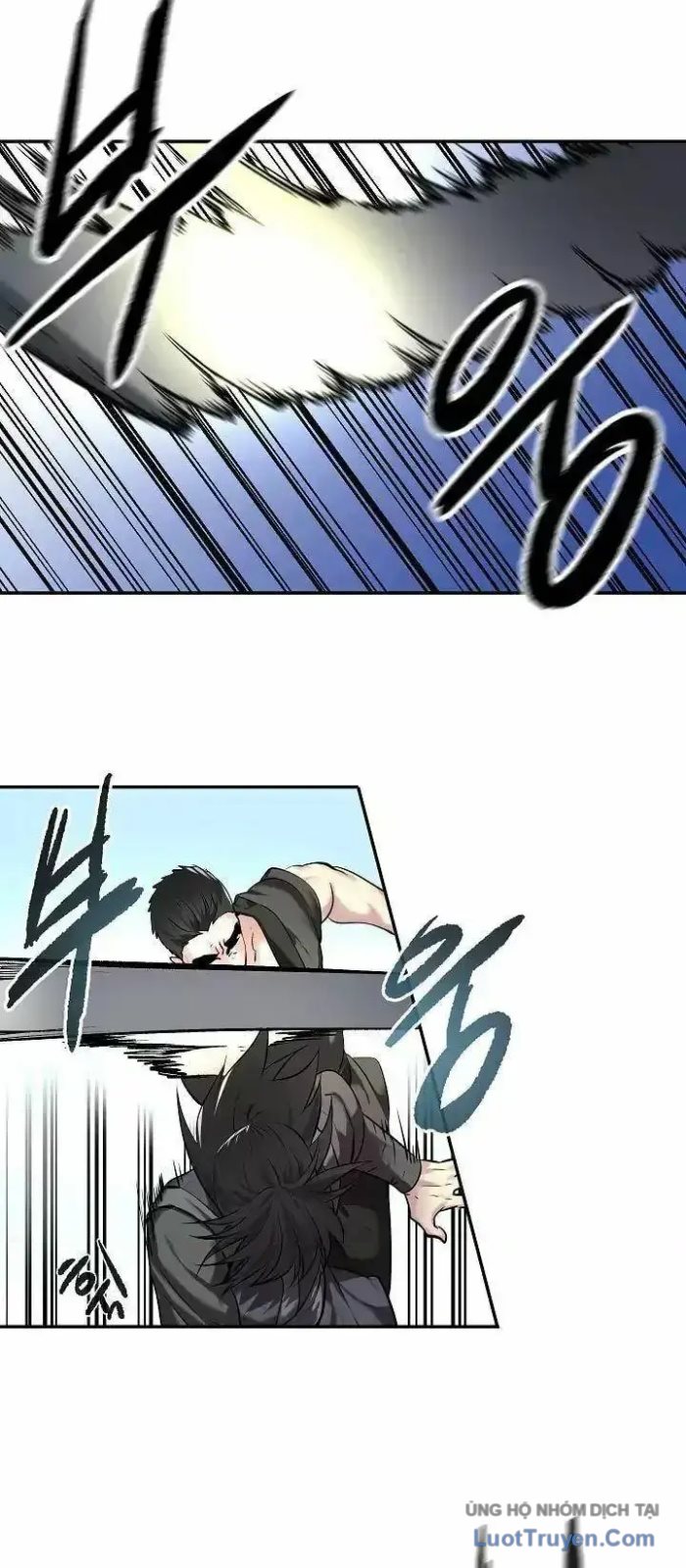 Huyết Chiến Hoa Sơn Chapter 65 - Trang 15