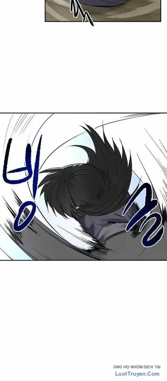 Huyết Chiến Hoa Sơn Chapter 65 - Trang 23