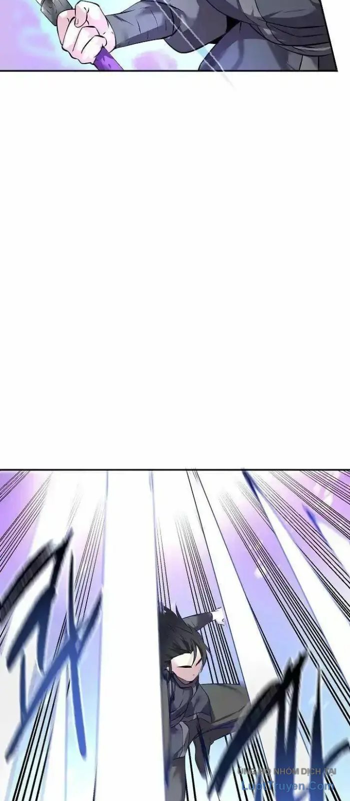 Huyết Chiến Hoa Sơn Chapter 65 - Trang 26