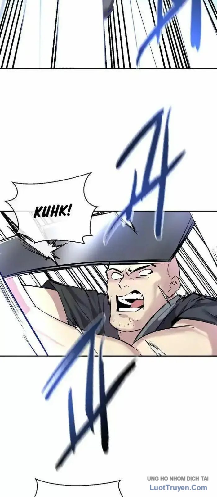 Huyết Chiến Hoa Sơn Chapter 65 - Trang 27
