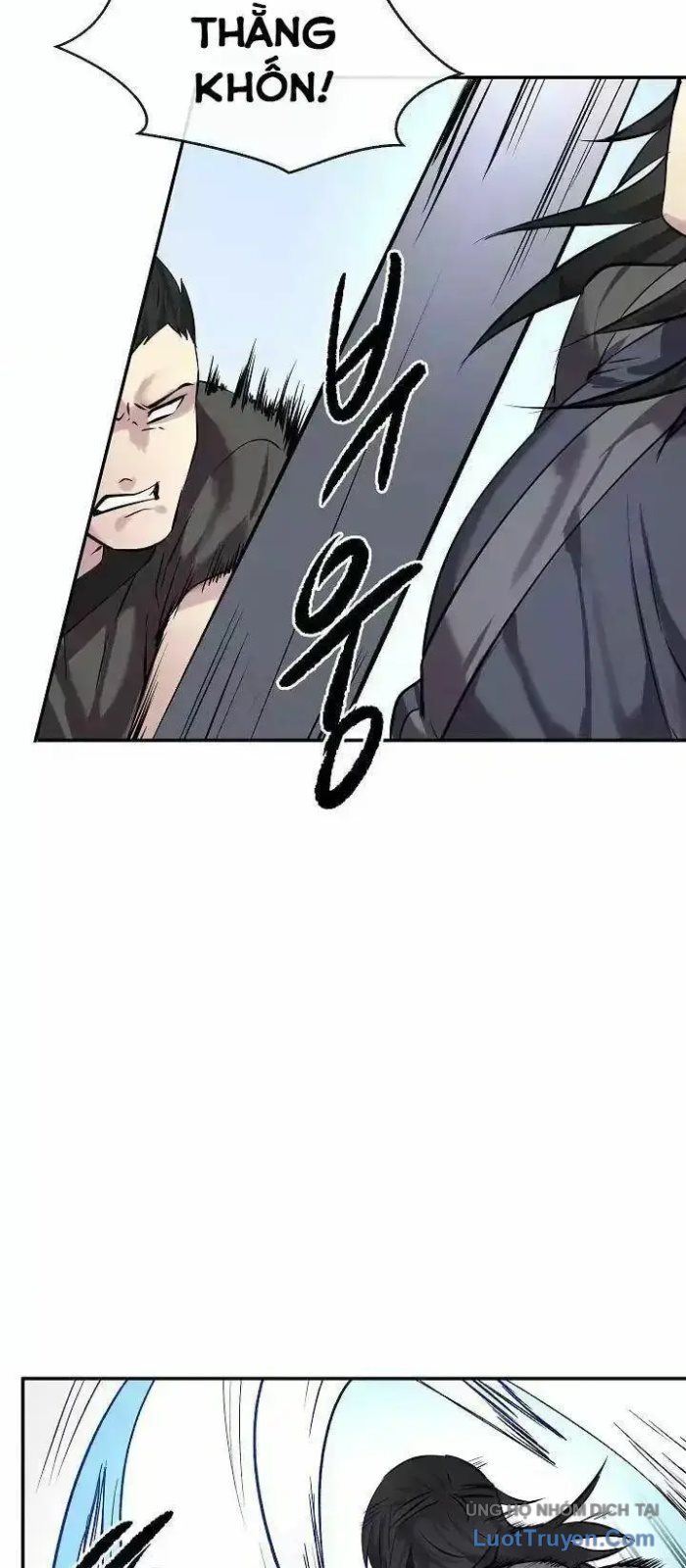 Huyết Chiến Hoa Sơn Chapter 65 - Trang 28
