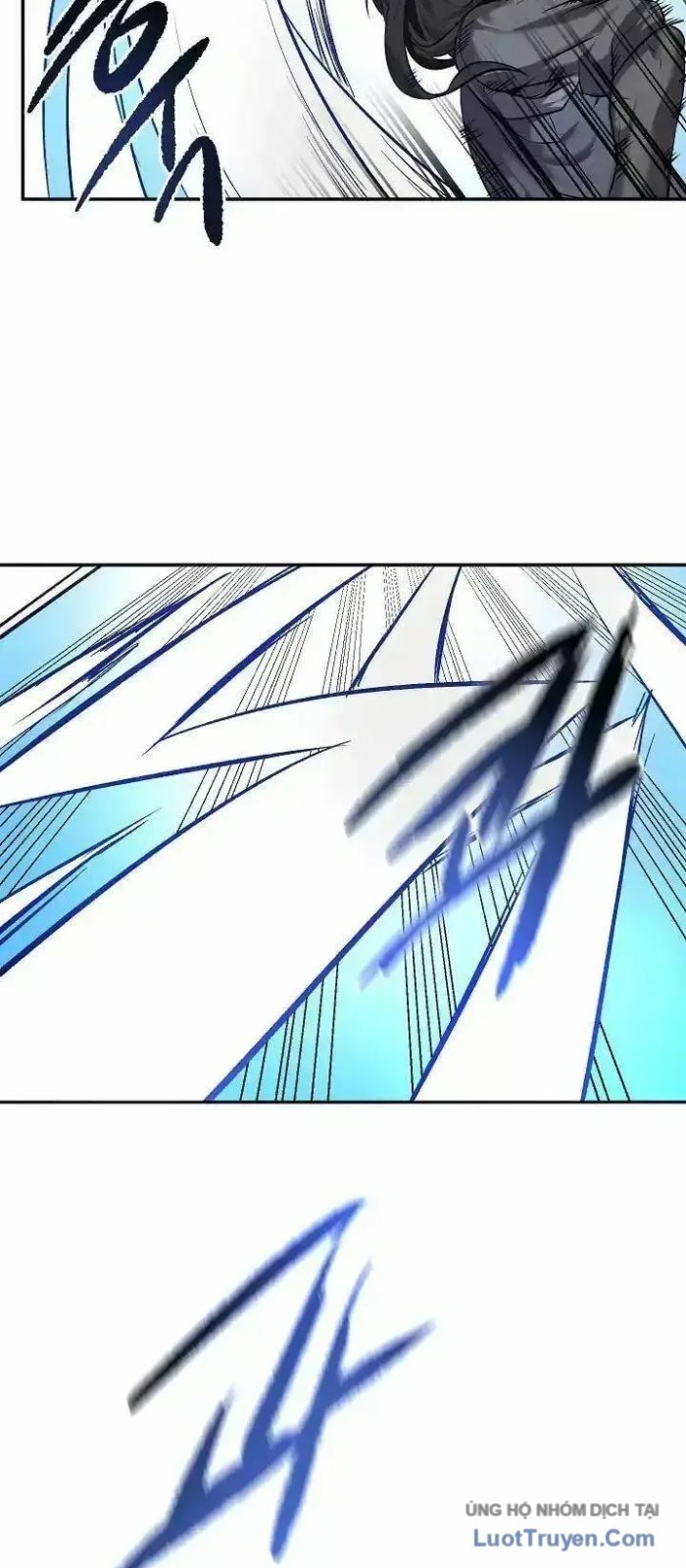 Huyết Chiến Hoa Sơn Chapter 65 - Trang 29