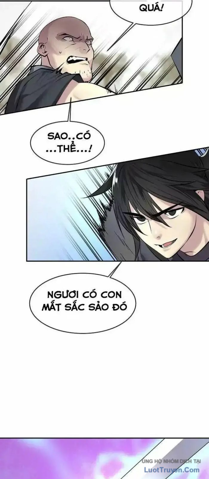 Huyết Chiến Hoa Sơn Chapter 65 - Trang 31