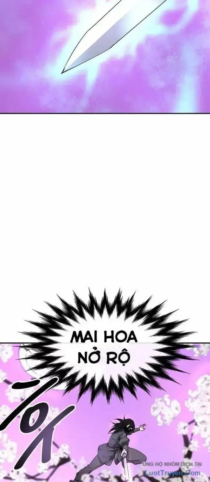 Huyết Chiến Hoa Sơn Chapter 65 - Trang 32