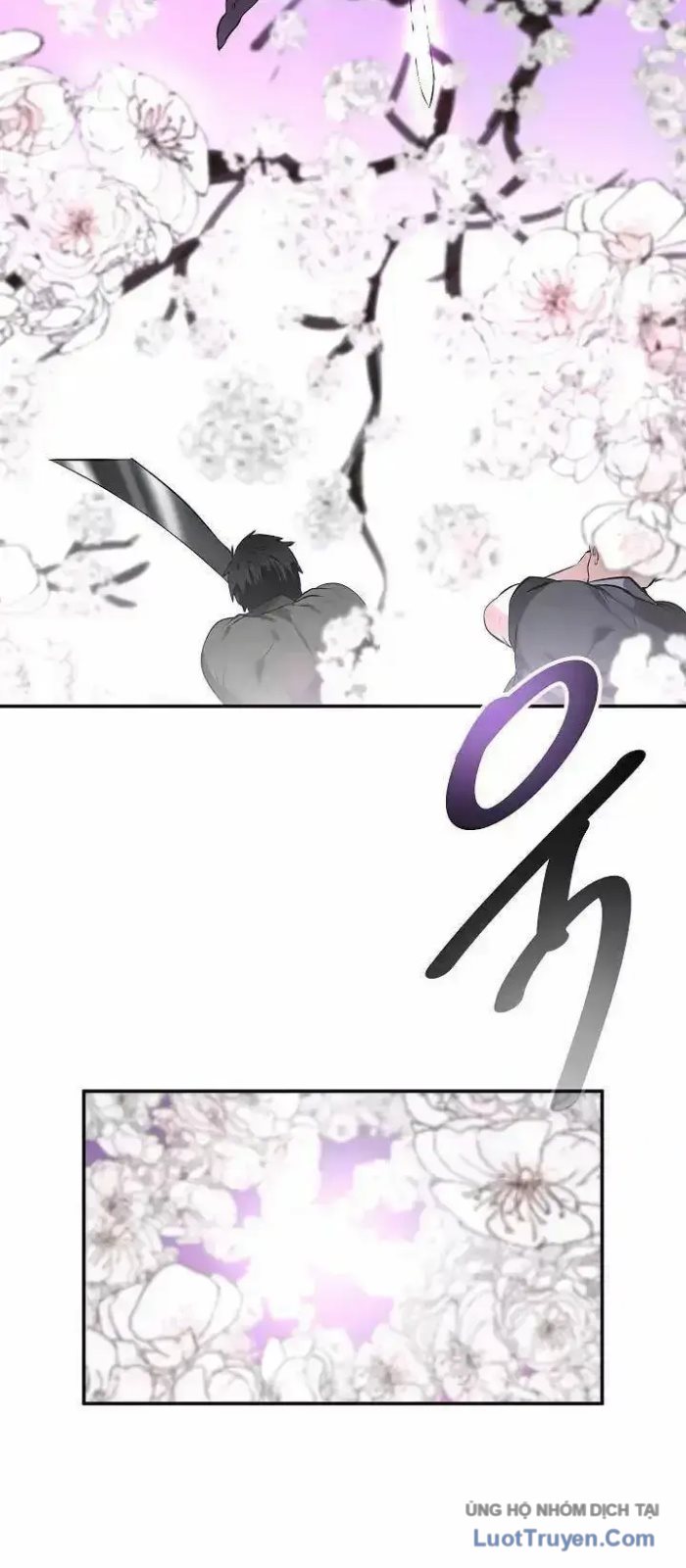 Huyết Chiến Hoa Sơn Chapter 65 - Trang 33