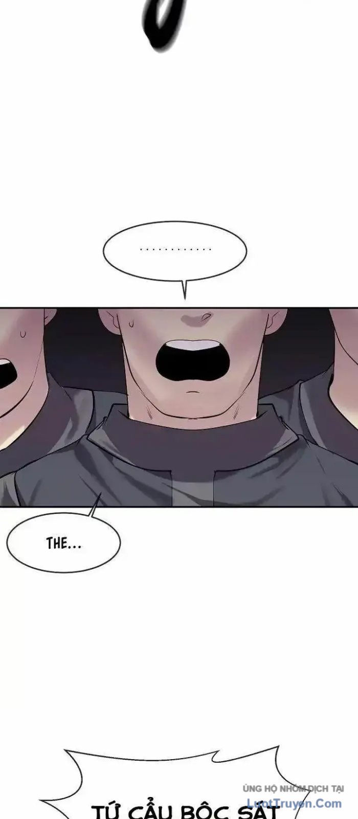Huyết Chiến Hoa Sơn Chapter 65 - Trang 36