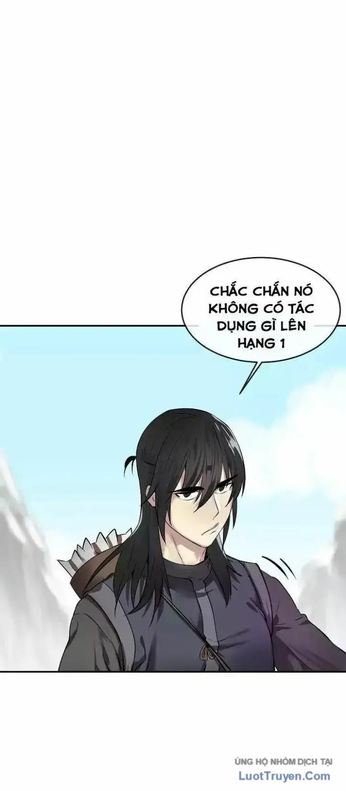 Huyết Chiến Hoa Sơn Chapter 65 - Trang 3