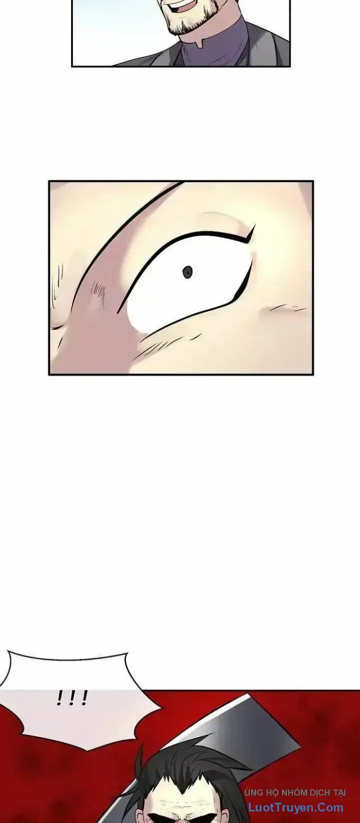 Huyết Chiến Hoa Sơn Chapter 65 - Trang 42
