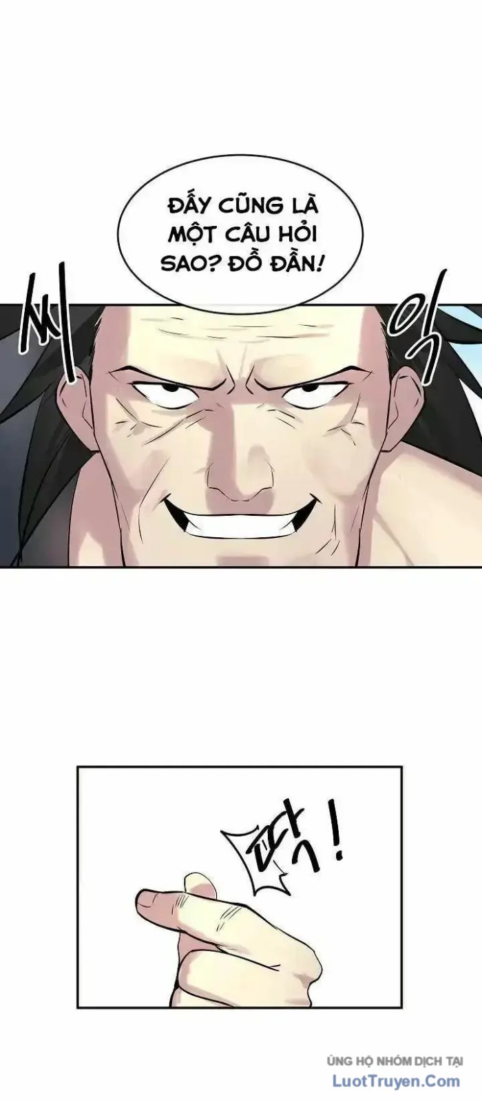 Huyết Chiến Hoa Sơn Chapter 65 - Trang 45
