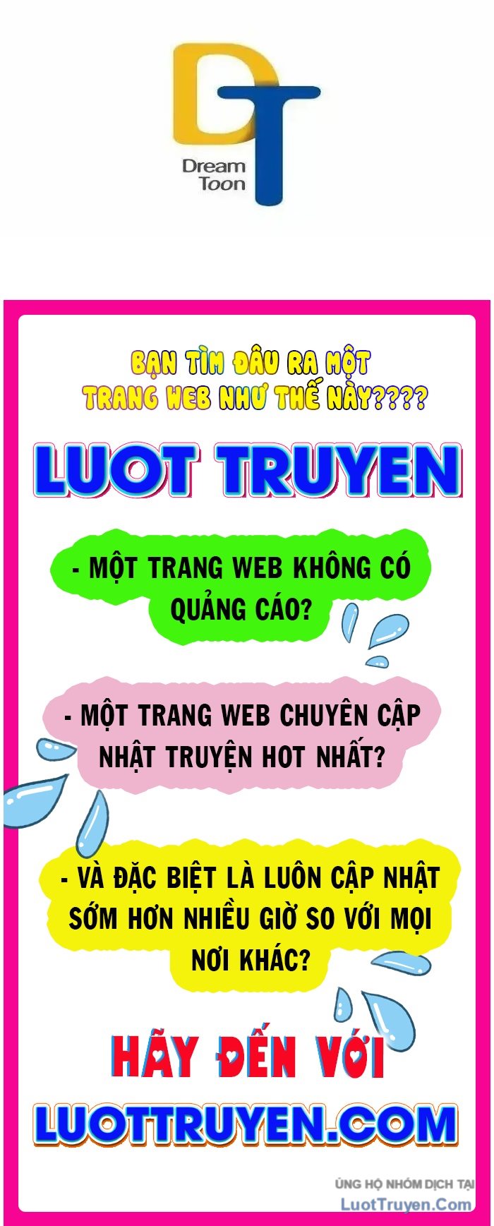 Huyết Chiến Hoa Sơn Chapter 65 - Trang 50