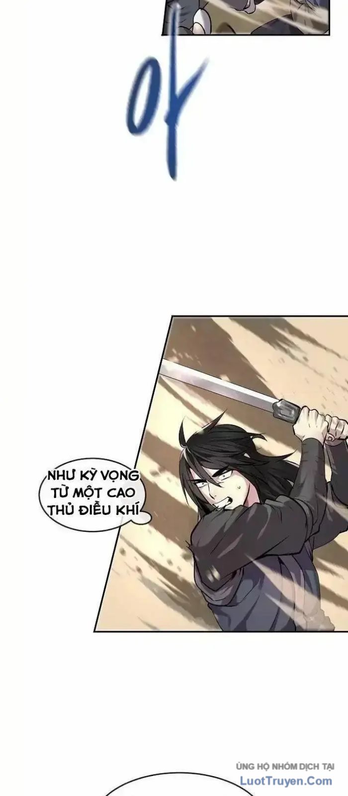 Huyết Chiến Hoa Sơn Chapter 67 - Trang 13