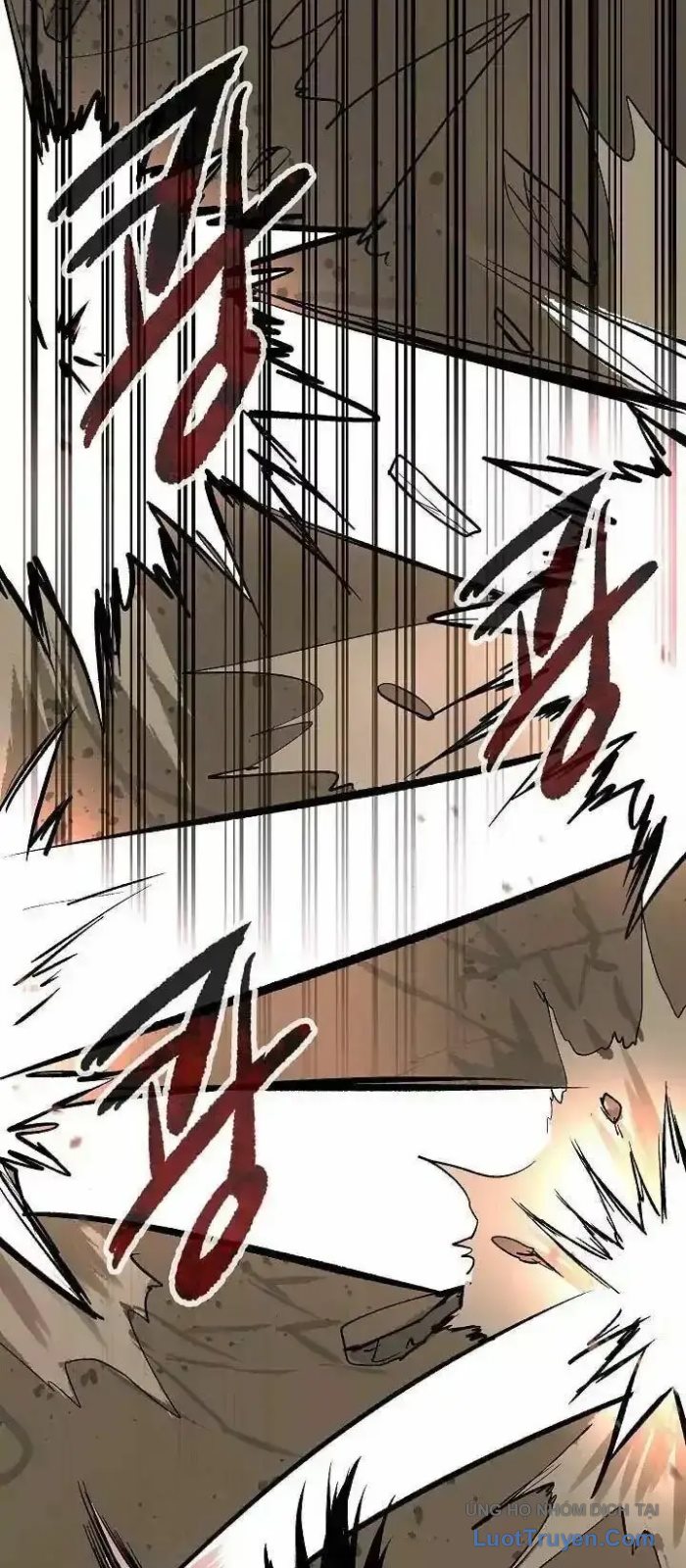 Huyết Chiến Hoa Sơn Chapter 67 - Trang 15