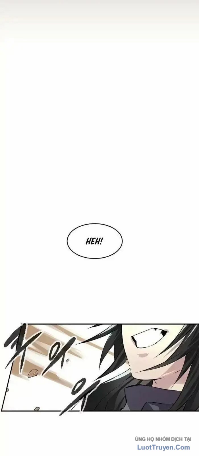 Huyết Chiến Hoa Sơn Chapter 67 - Trang 17