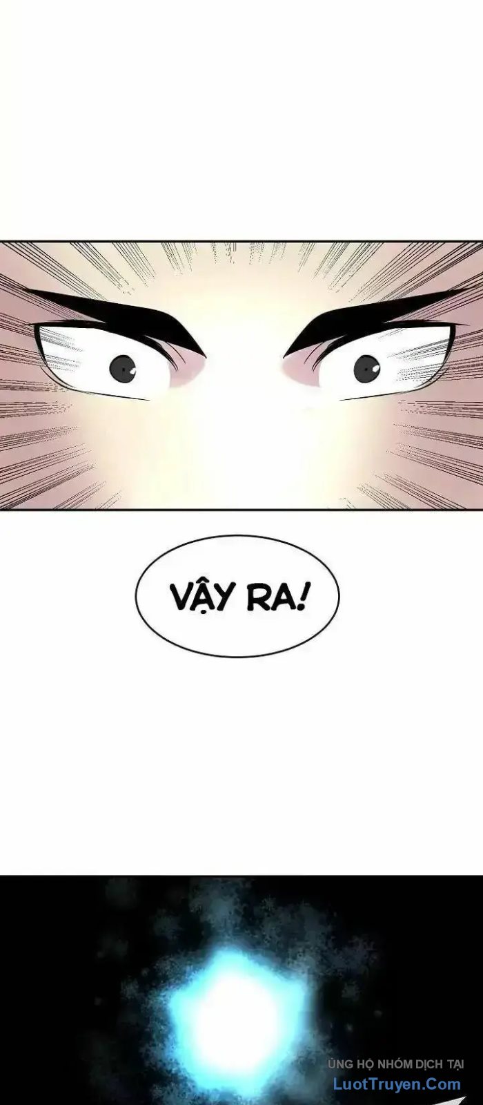 Huyết Chiến Hoa Sơn Chapter 67 - Trang 18