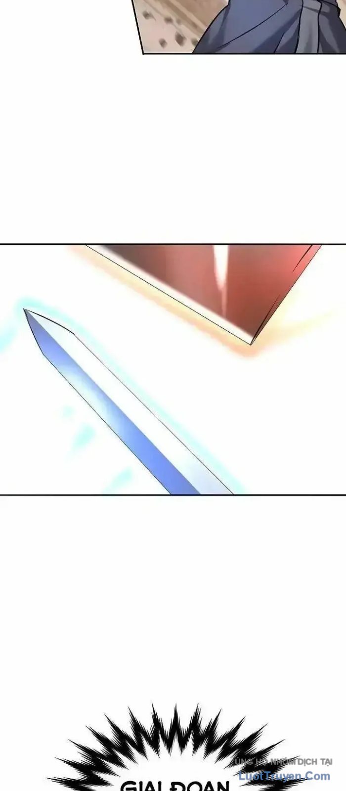 Huyết Chiến Hoa Sơn Chapter 67 - Trang 21