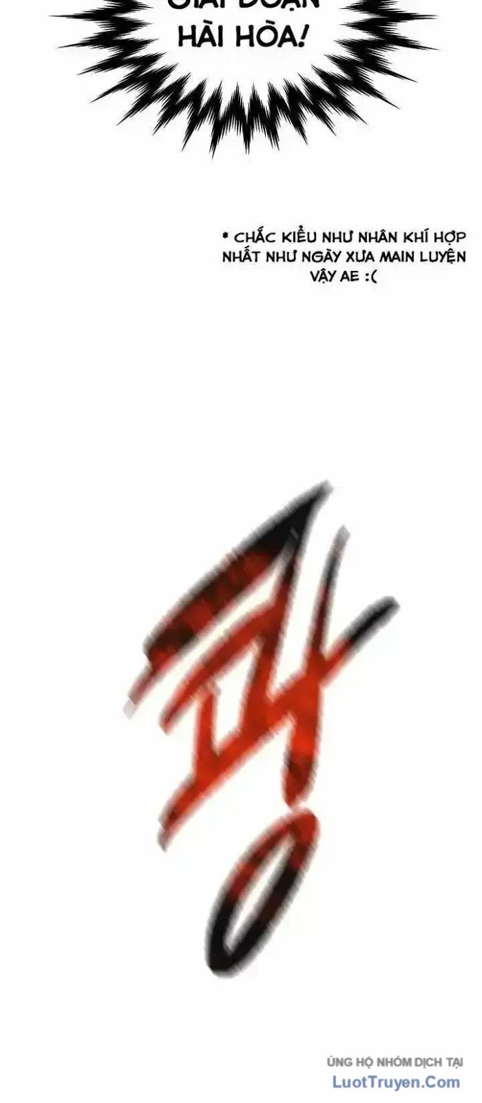 Huyết Chiến Hoa Sơn Chapter 67 - Trang 22