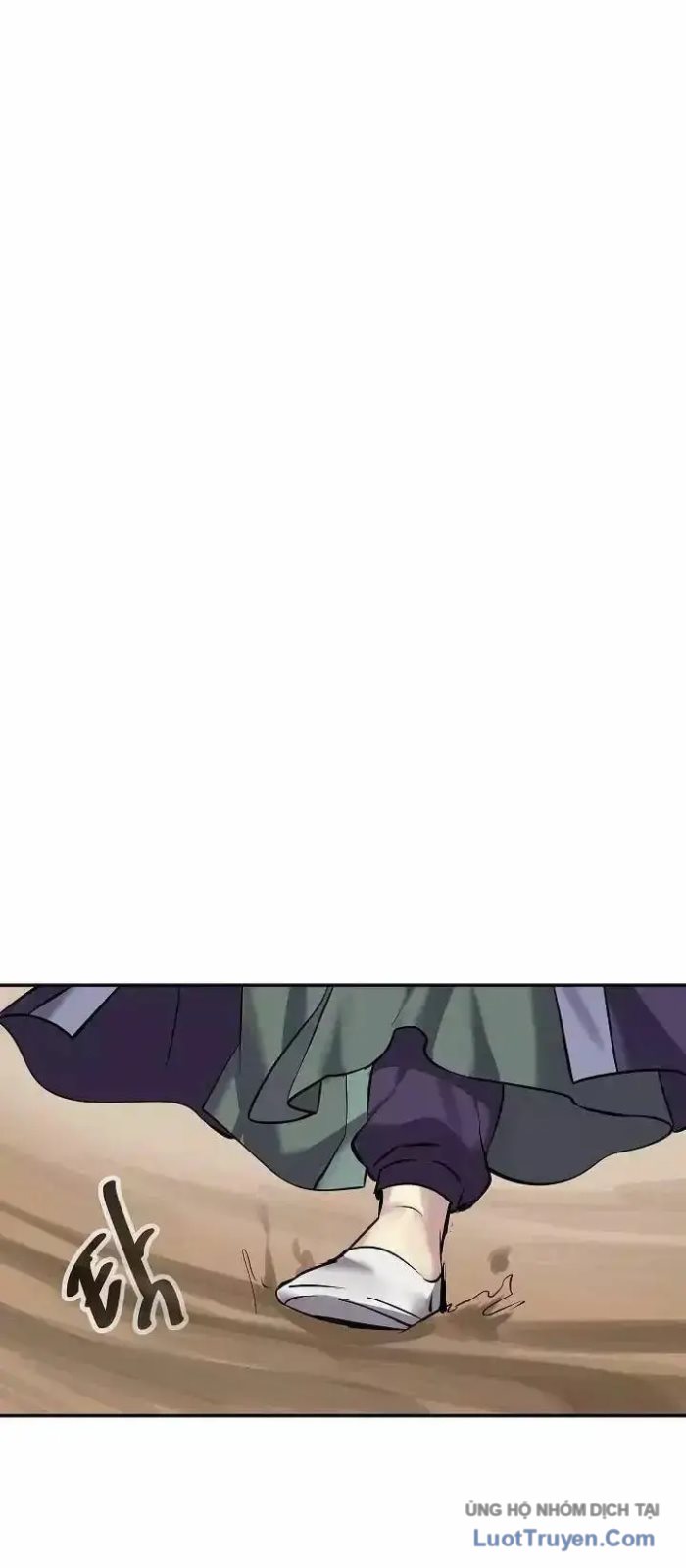 Huyết Chiến Hoa Sơn Chapter 67 - Trang 23